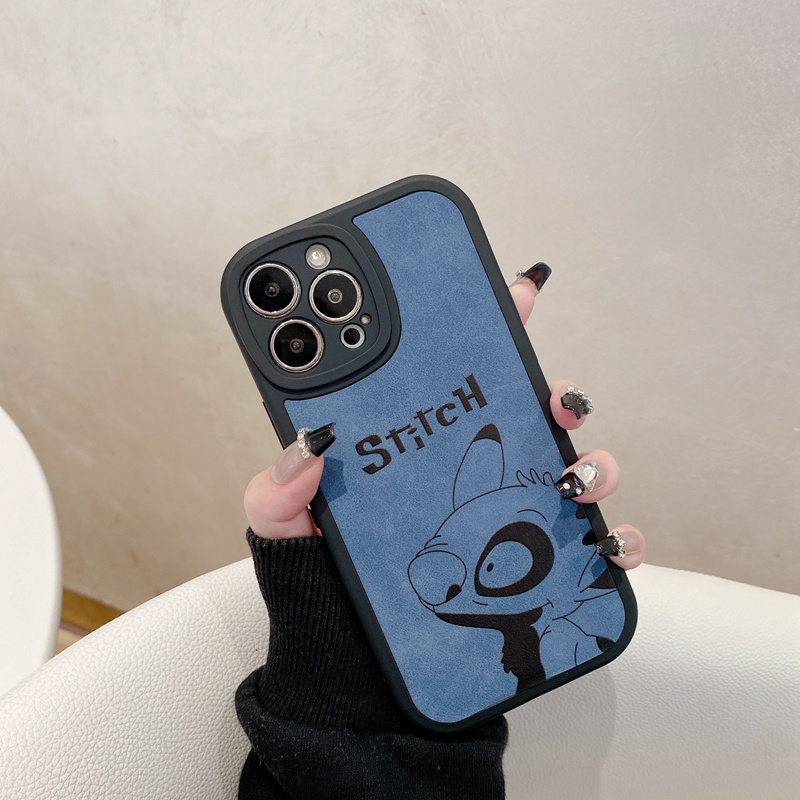 Ốp Điện Thoại Mềm Hình Doraemon Cho iPhone 13 Pro Max 13 Mini iPhone 12 11 Pro Max XS Max XR X 12Mini