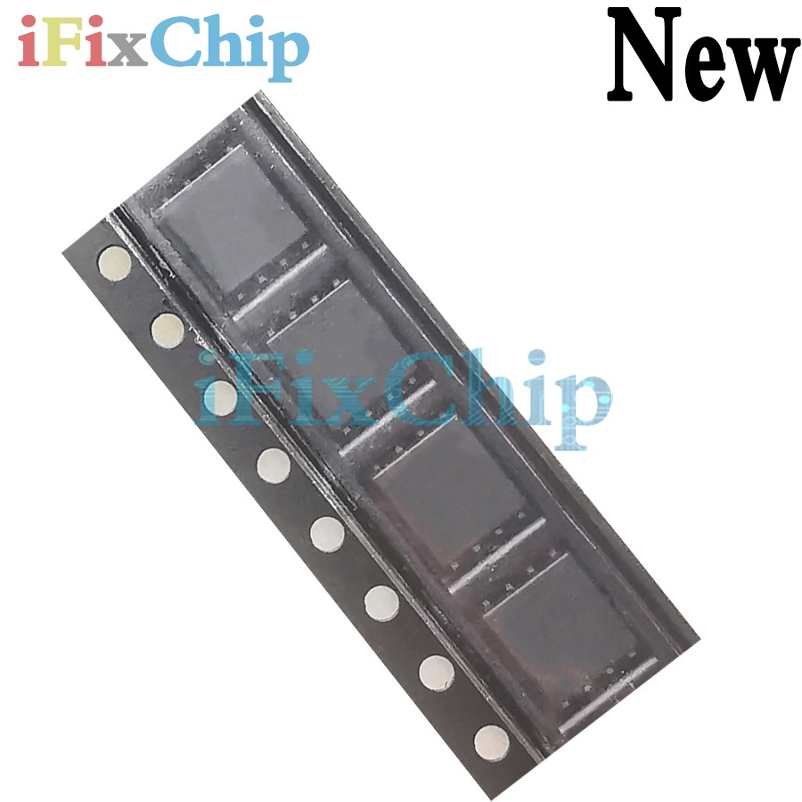 ((10 chiếc) Chipset SM4508NHKPC-TRG SM4508NH 4508NH QFN-8 hoàn toàn mới