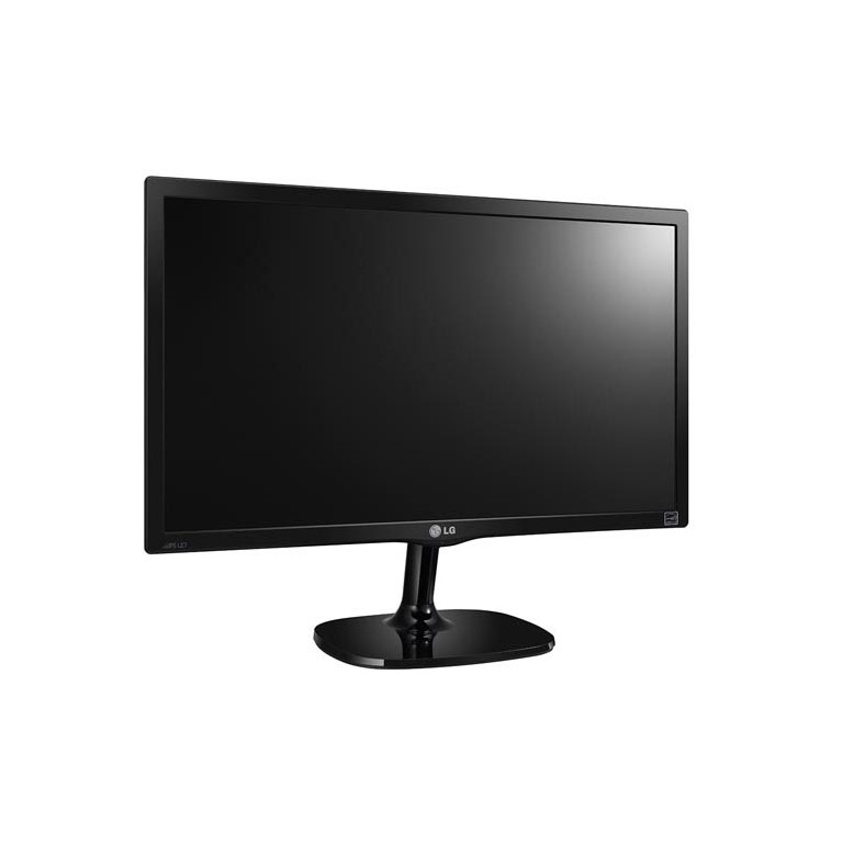 Màn hình 22'' và Nguồn 400w - 500w Các loại-132 | BigBuy360 - bigbuy360.vn