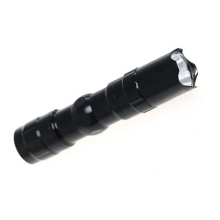 Bán Sỉ Đèn Pin Siêu Sáng Led 3W (chưa kèm pin) (a2,z16)
