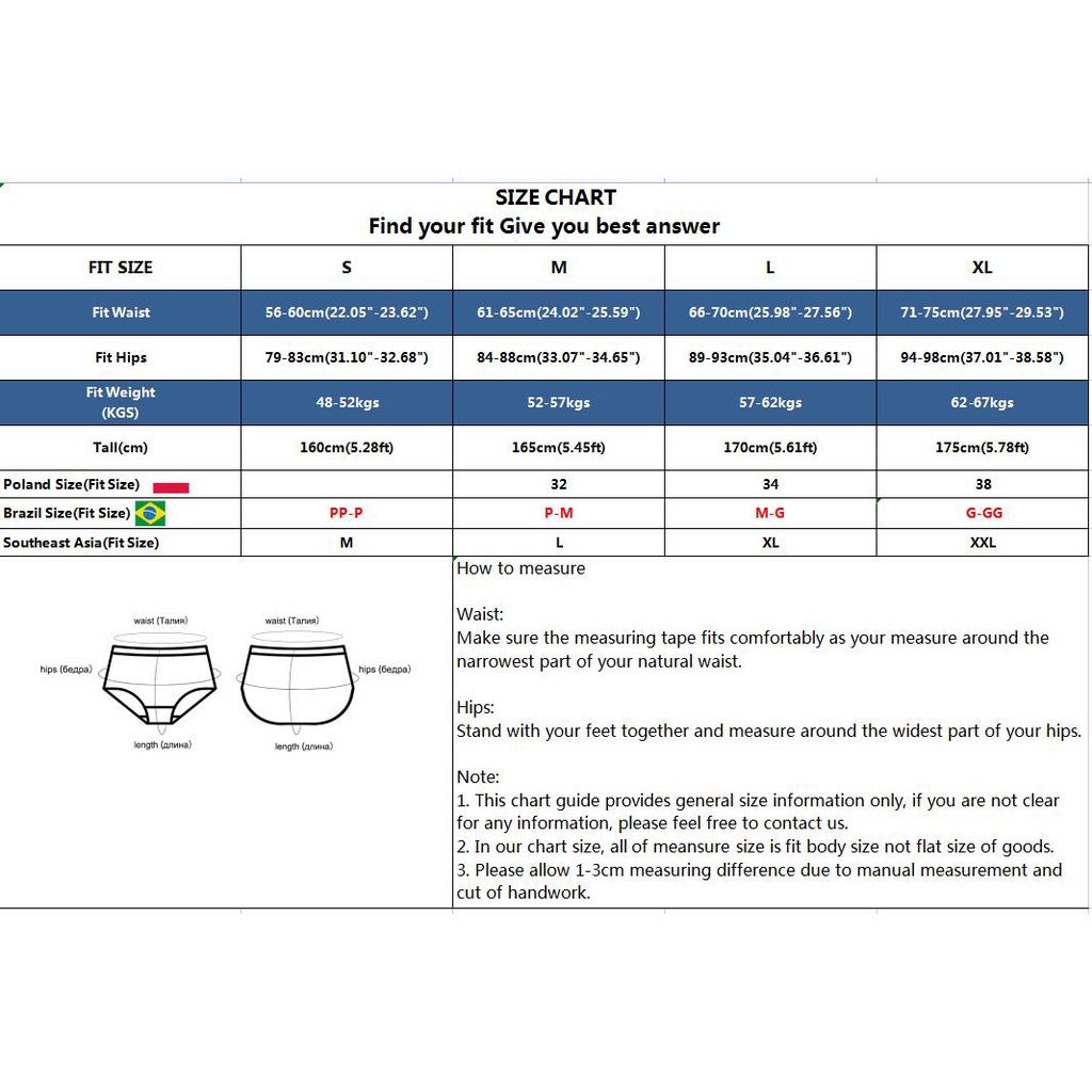 Cute Byte Quần Lót Ren Lưng Thấp Thoáng Khí Thêu Họa Tiết Dễ Thương Quyến Rũ Cho Nữ