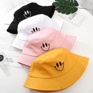 Nón tai bèo, mũ bucket nón bucket giá rẻ
