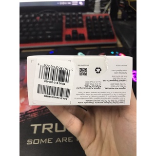 Chuột dây Logitech B100 (Đen) - SPC phân phối