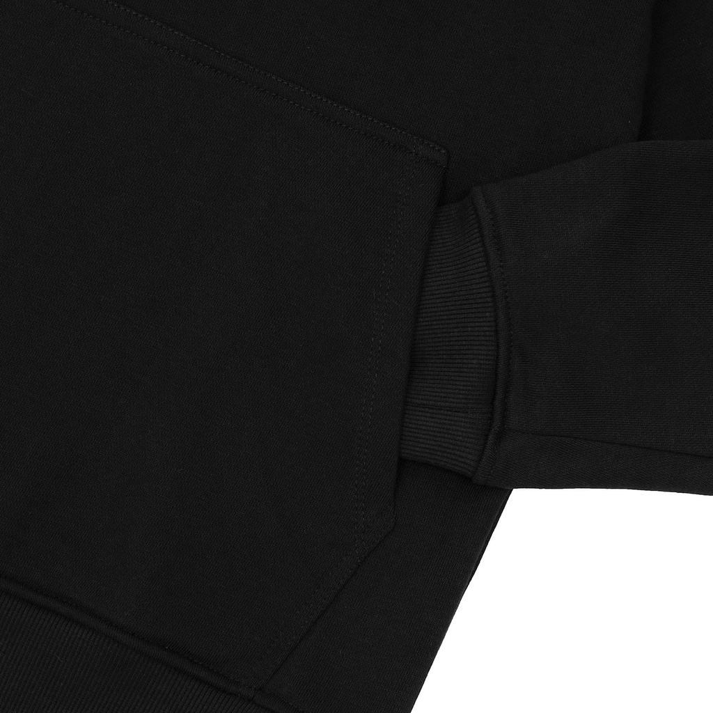 Áo Hoodie Gấu TEDDY ADLV nỉ bông dày mịn, mũ 2 lớp, có túi, áo nỉ nam nữ dáng unisex