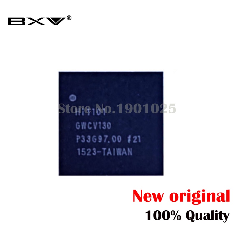 1 Chip IC WIFI Hi1101 Cho Huawei P8 & P8 Lite Mới Chính Hãng