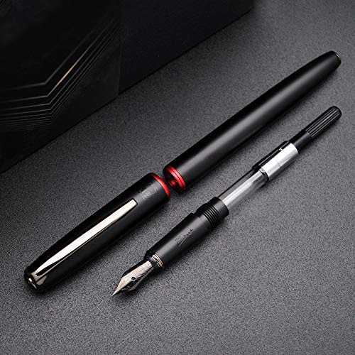 Bút máy Picasso 916 có hộp gốc