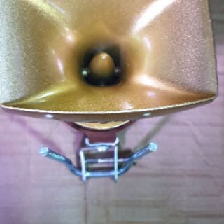 Loa treble kèn PT6