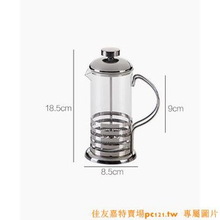 máy tạo bọt sữa bằng tay
