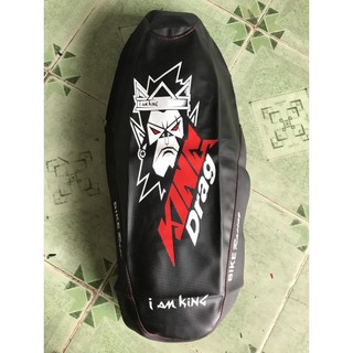 Da yên kingdrag sịn có mẫu như hình - nka00099