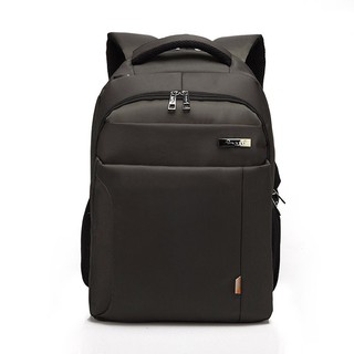 Balo laptop Coolbell 2037