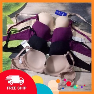 ⚡️FREESHIP⚡️Áo ngực mút mỏng có gọng nâng ngực BOYA