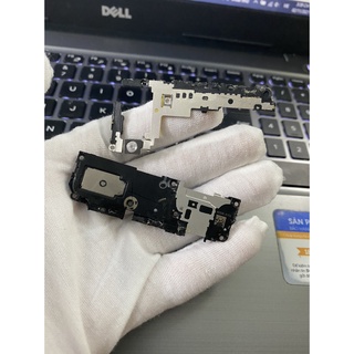 cáp nối main huawei nova 3e