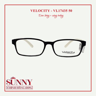 Gọng Kính Velocity VL17435