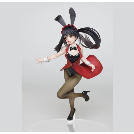 Mô Hình Nhân Vật Naruto Dùng Trang Trí