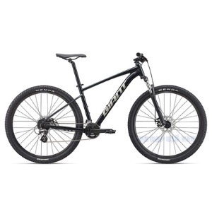 Xe Đạp Địa Hình MTB GIANT Talon 4 2021 – QT