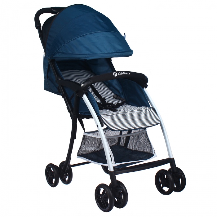 Xe đẩy cho bé Mamago Compact 316