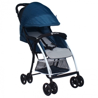 Xe đẩy cho bé Mamago Compact 316