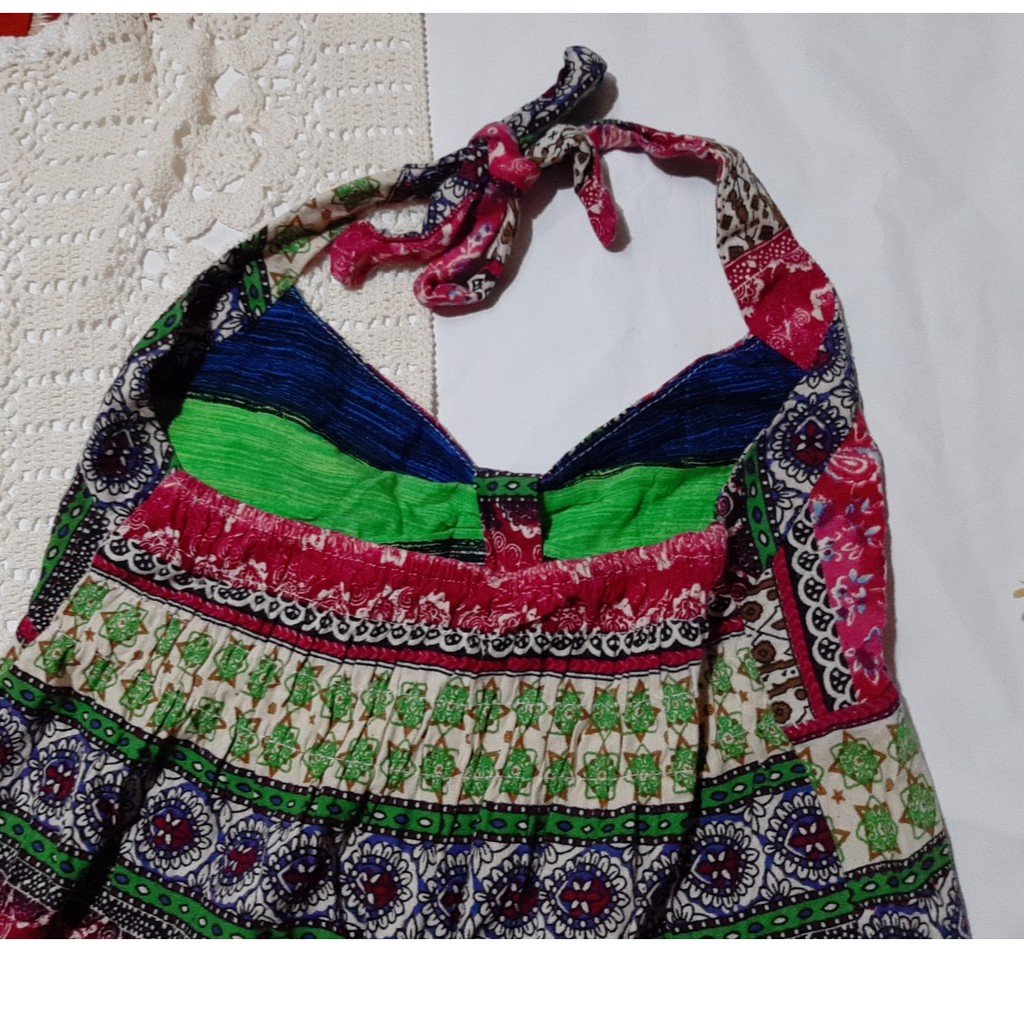 Thanh lý đồng giá 10k