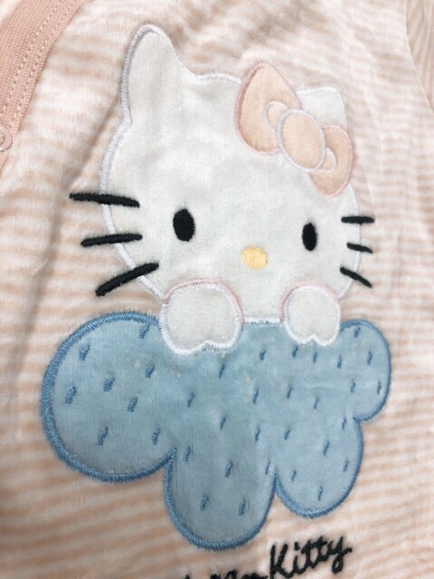 Bodysuit nhung Hm | BigBuy360 - bigbuy360.vn