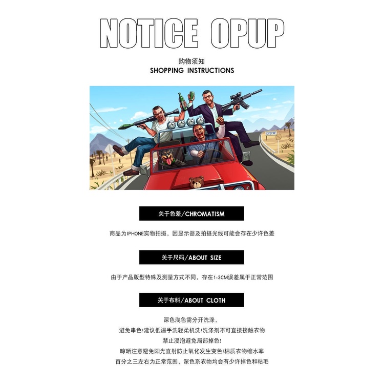 Quần Jeans Dài Phong Cách Âu Mỹ Thời Trang Cho Nam