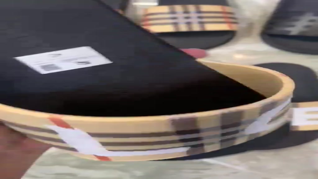 Dép Nam Quai Ngang BBR, thời trang hiện đại hợp thời phong cách, dép boy phố | BigBuy360 - bigbuy360.vn