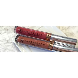 Son Anastasia Beverly Hills Liquid Lipstick fullsize