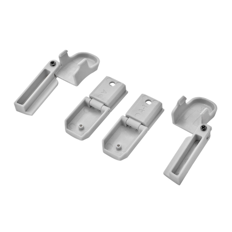 Phụ Kiện Nối Dài Chiều Cao Hỗ Trợ Cho Mavic Mini