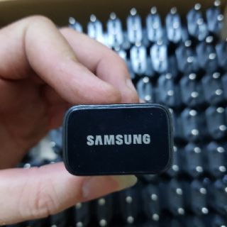 Sạc Nhanh SamSung 2A