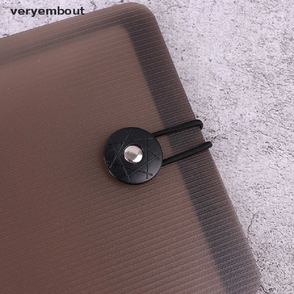 Túi đựng đĩa CD DVD thiết kế 12 ngăn tiện dụng