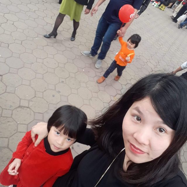 thithi262, Cửa hàng trực tuyến | BigBuy360 - bigbuy360.vn