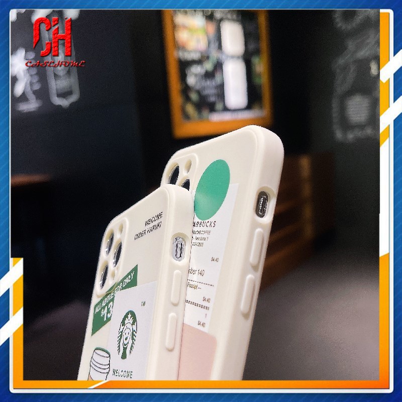 Ốp Điện Thoại Mềm Cho compatible for iPhone 11 Pro Max 6 7 6s 8 Plus 12 Mini 12 Pro Max X Se 2020 6splus 7plus 6plus 8plus Xs Max Xr 13 Mini 13 PRO MAX