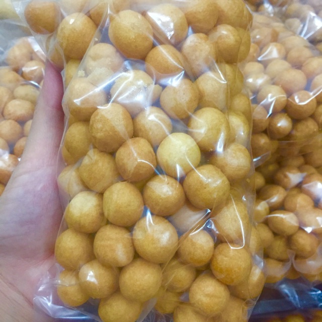 [FREESHIP 99K TOÀN QUỐC] Bánh nhãn - đặc sản Nghĩa Lộ