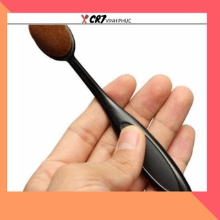 Dụng cụ tán kem nền siêu mịn 1161 shop cr7