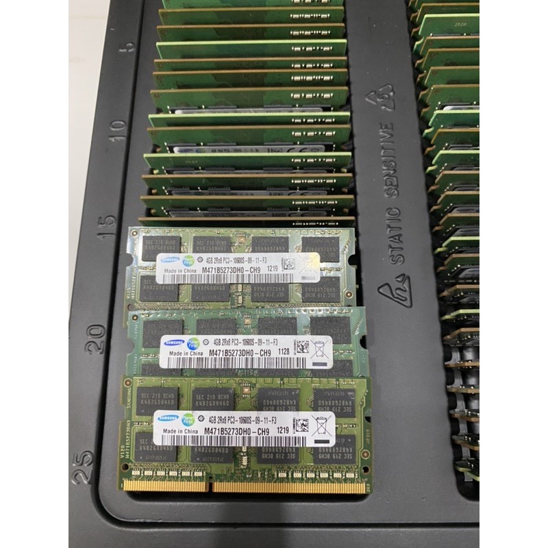 Ram ddr3 4g laptop | BigBuy360 - bigbuy360.vn