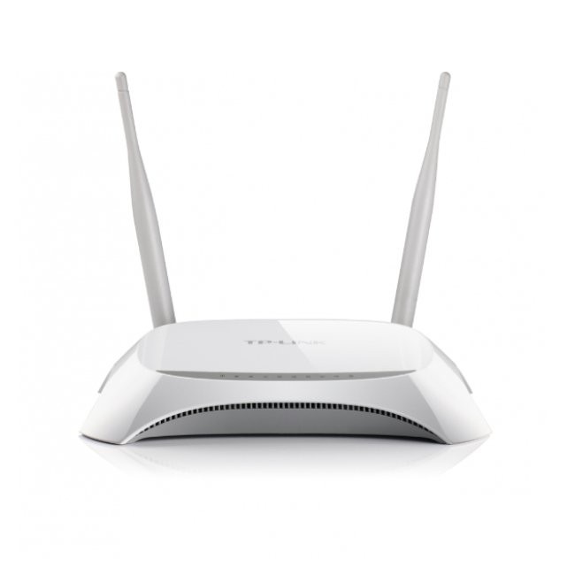 WIFI 2 RÂU ⚡️𝐅𝐑𝐄𝐄 𝐒𝐇𝐈𝐏⚡️ WIFI 2 RÂU CŨ GIÁ RẺ - SIÊU KẾT NỐI - SIÊU BỀN - HÀNG MỚI 99,9%