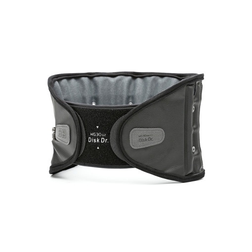 Đai lưng thoát vị đĩa đệm DiskDr. WG30G2 giành cho người dưới 60 kg