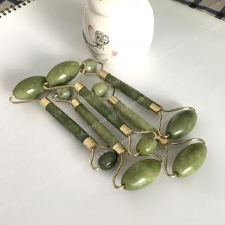 Cây Lăn Massage Mặt