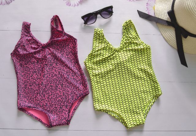 Đồ bơi mẹ và bé | BigBuy360 - bigbuy360.vn