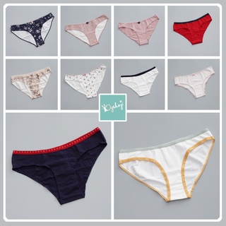 Quần Lẻ Oysho Dáng Nguyên Mông Nhiều Mẫu (Mã 31-40)