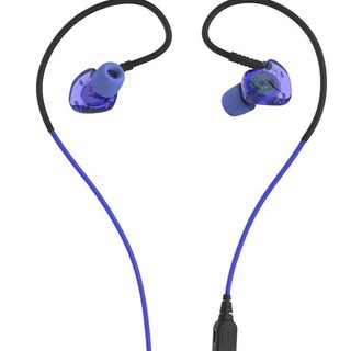 Tai Nghe Bluetooth Plextone BX240