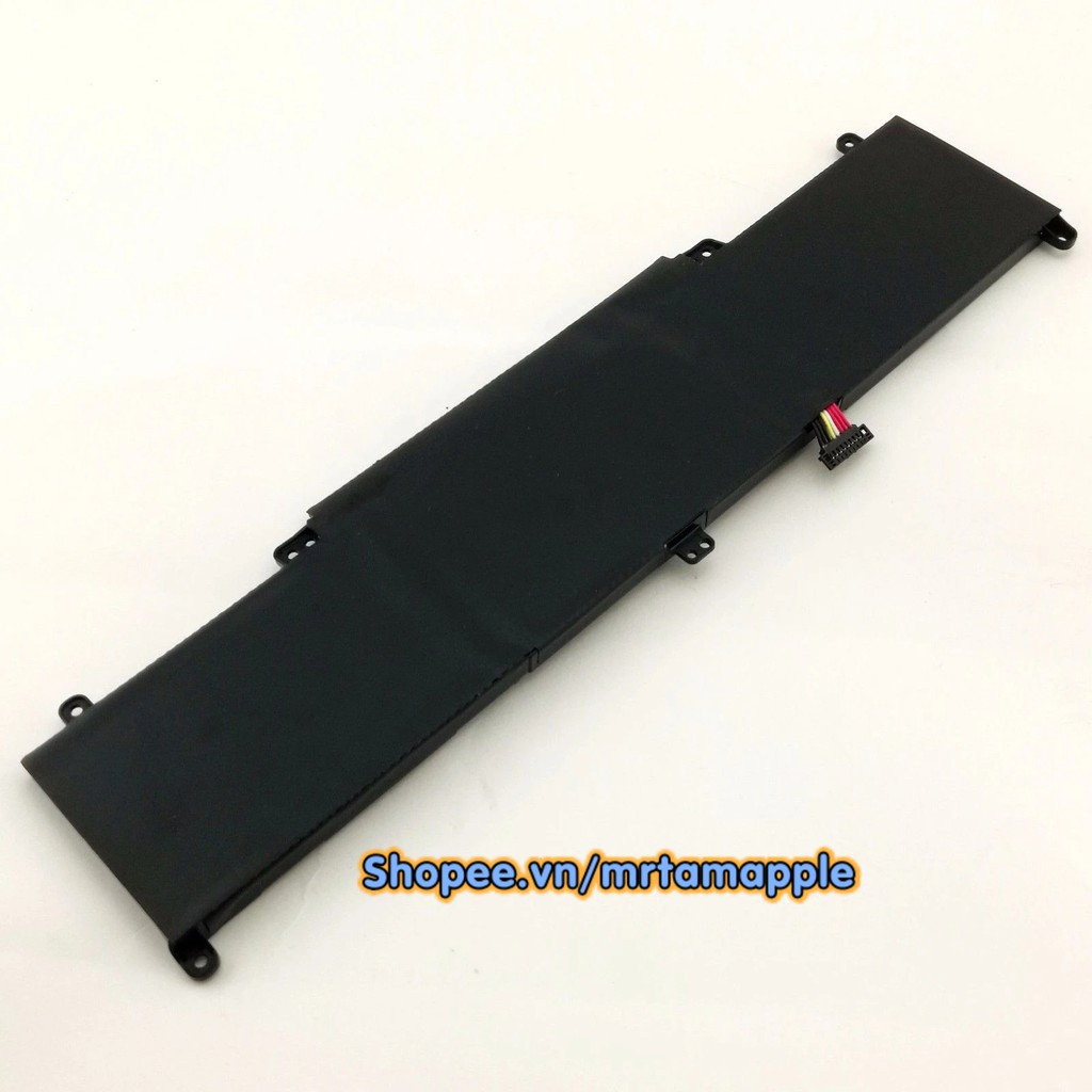 Pin Laptop ASUS UX303 C31N1339 (ZIN) - 6 CELL - ZenBook UX303 UX303L UX303LN TP300