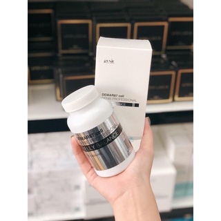 Viên huỷ mỡ bụng Genie
