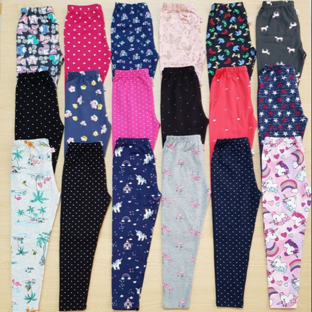 Quần legging size đại cồ cho bé bự(40-55kg)