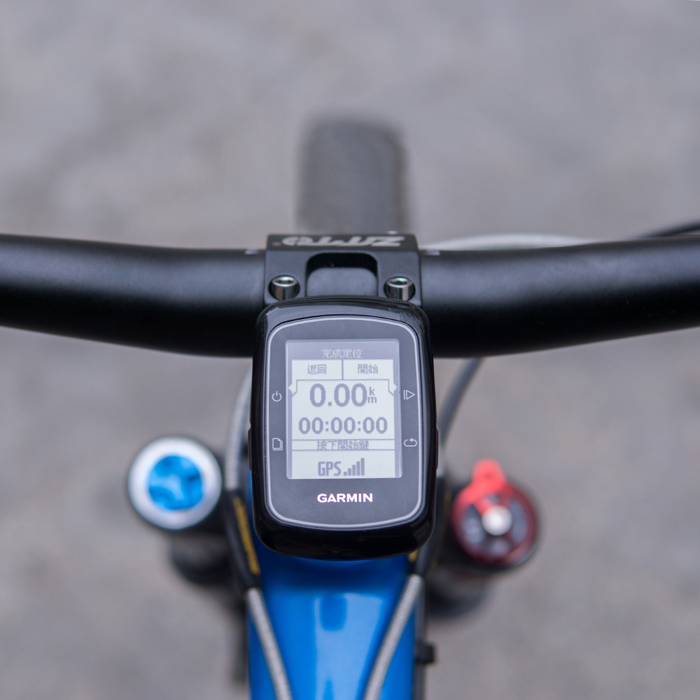 Giá đỡ ZTTO MBJ2 siêu nhẹ cho máy định vị gắn xe đạp leo núi