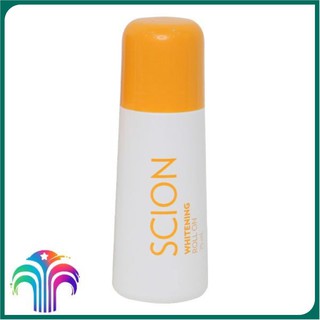 [FLASH SALE] Lăn Nách Scion - Pure White Roll On 75ml [FLASH SALE]