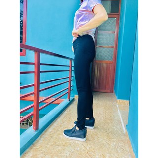quần legging
