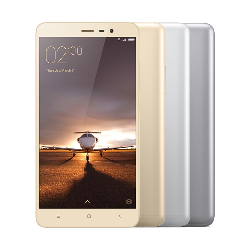 Kính cường lực cho xiaomi Redmi Note 3/ Note 3 Pro