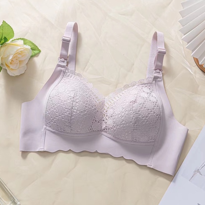 Áo Lót Nâng Ngực Cúp BC Size 36-42