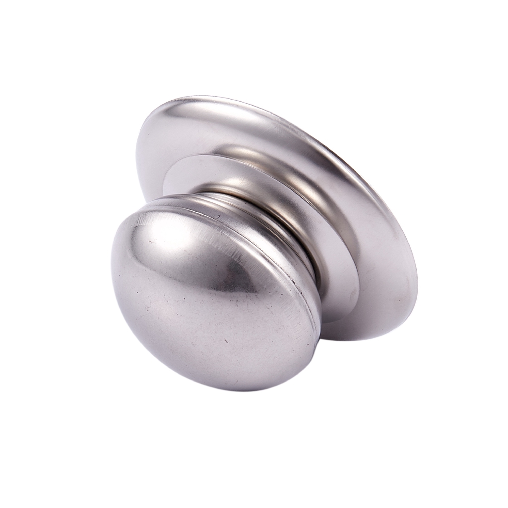 Nút vặn gắn nắp nồi 58mm