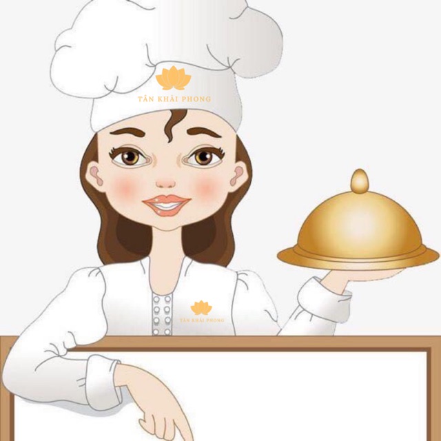 BẾP TÂN KHẢI PHONG, Cửa hàng trực tuyến | BigBuy360 - bigbuy360.vn